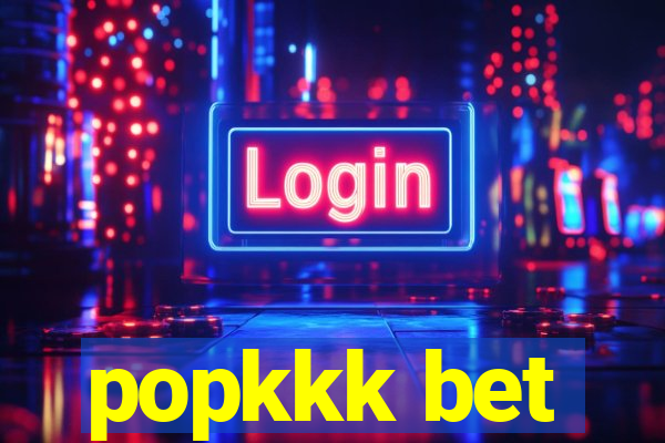 popkkk bet